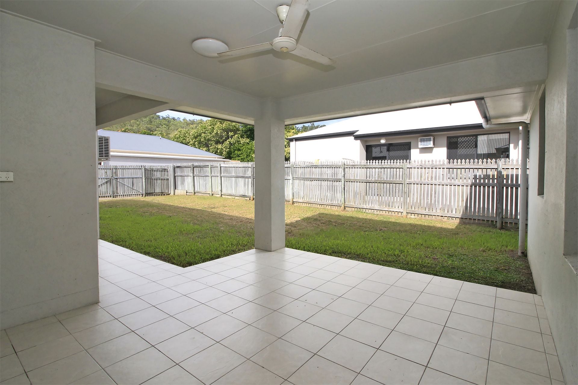 1 Franklin Drive, Mount Louisa Harcourts Kingsberry Townsville