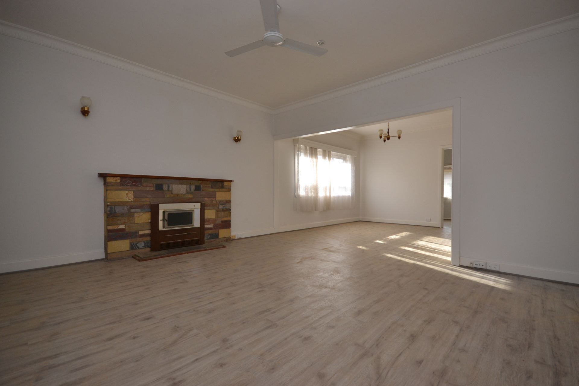 Real Estate For Lease 6 Wurruk Avenue Preston , VIC