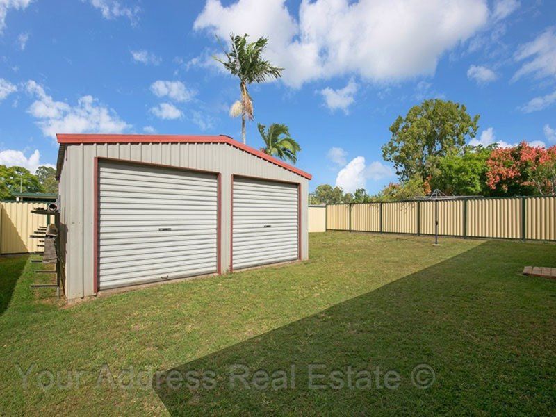Real Estate For Sale 158 Middle Road Boronia Heights , QLD