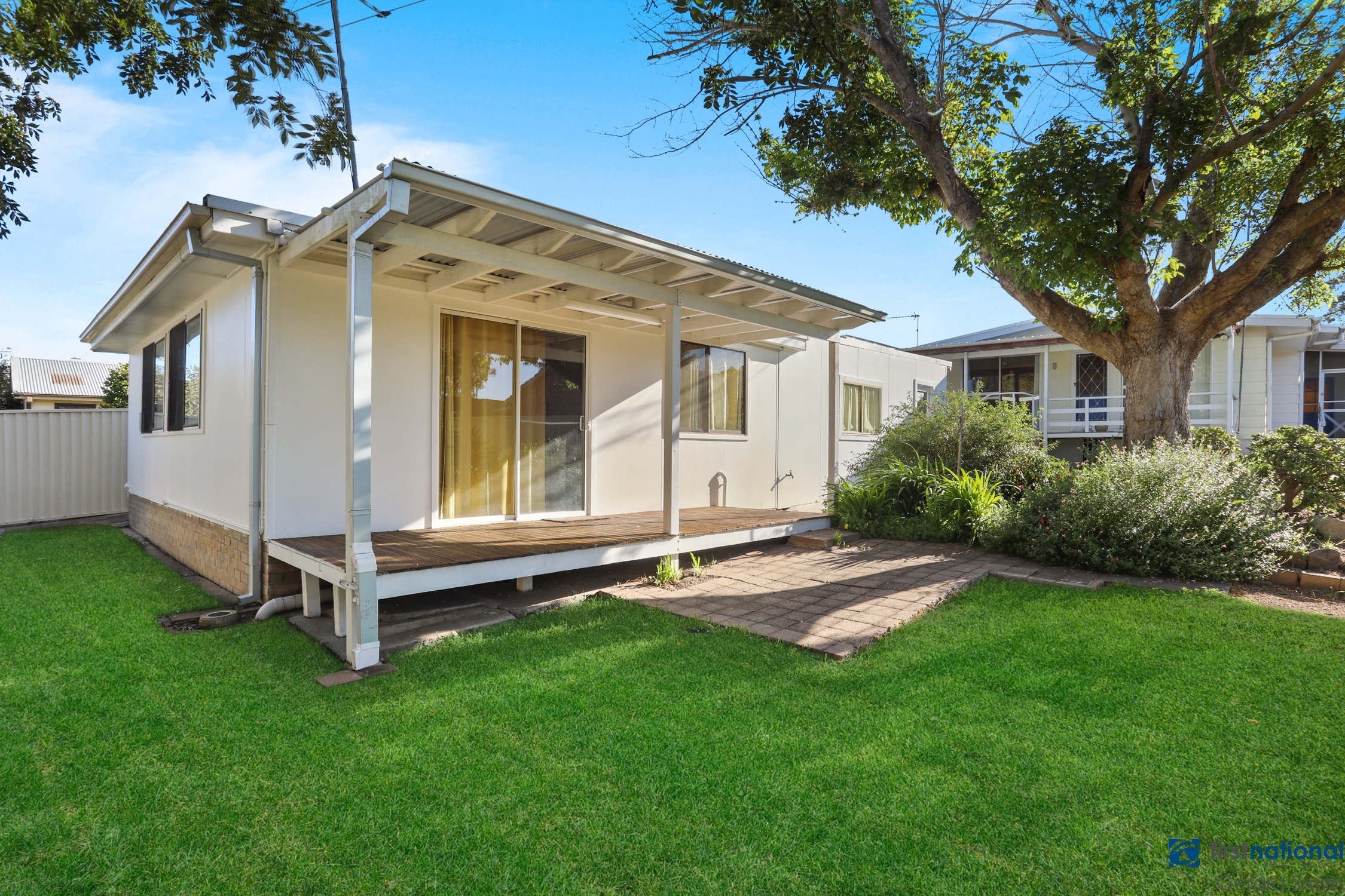 Real Estate For Lease 32 Castlereagh Street Tahmoor , NSW