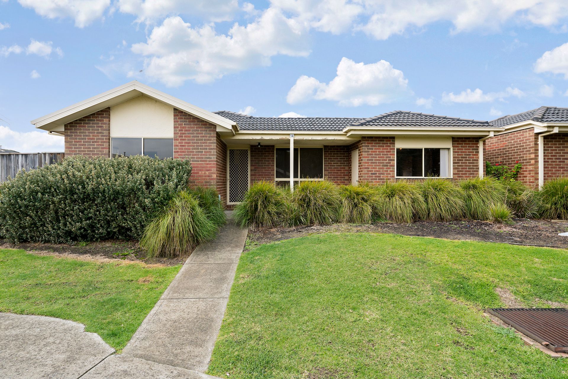 Real Estate For Lease 14/55 McClelland Drive Skye , VIC