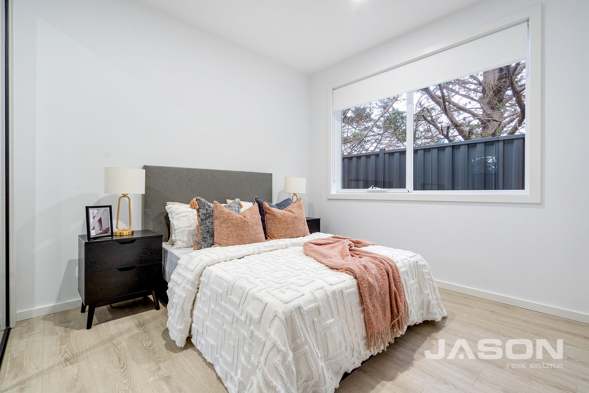 120 Bonds Lane, Greenvale Jason Real Estate