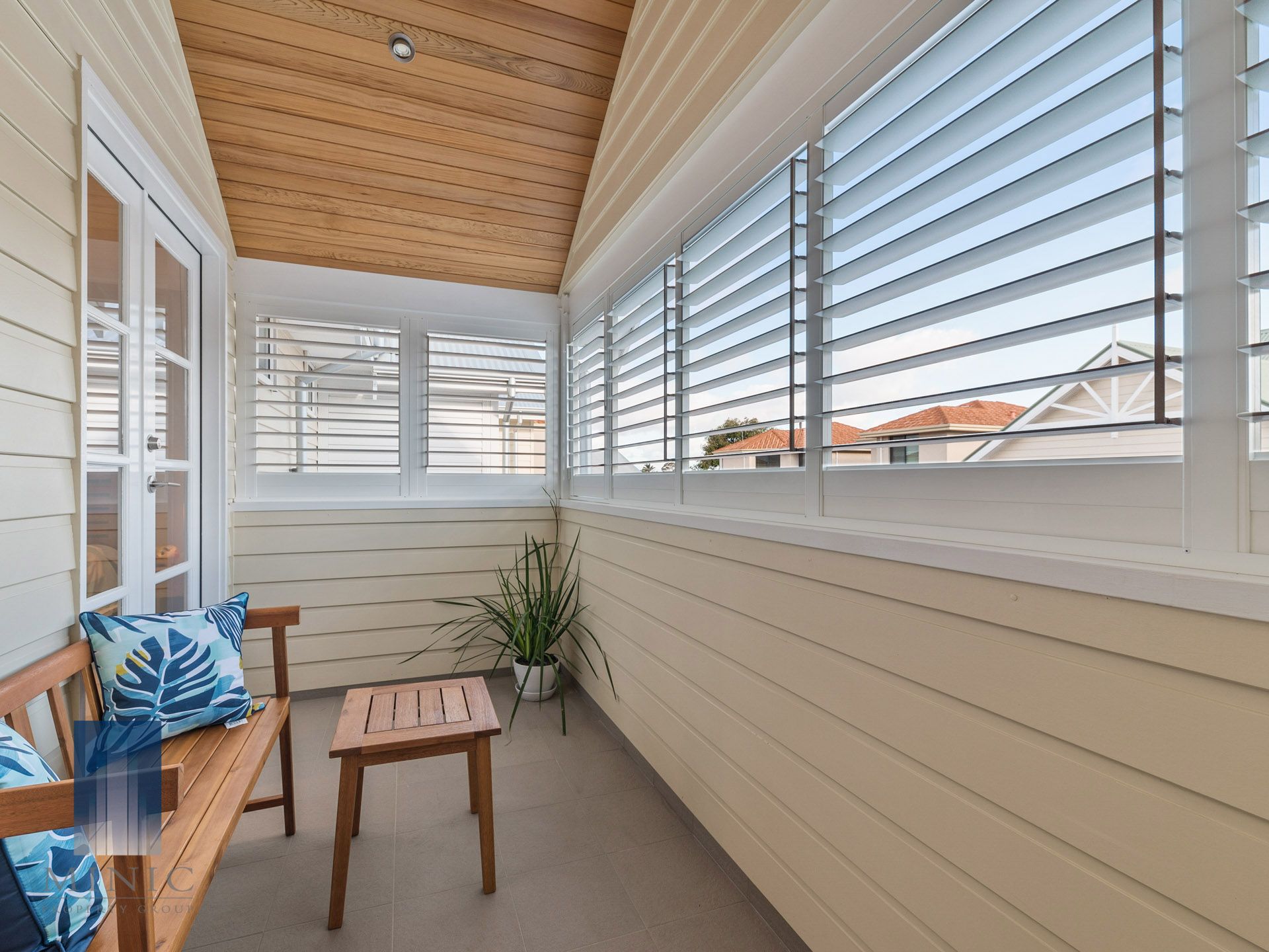 Real Estate For Sale 50A Teague Street Victoria Park , WA