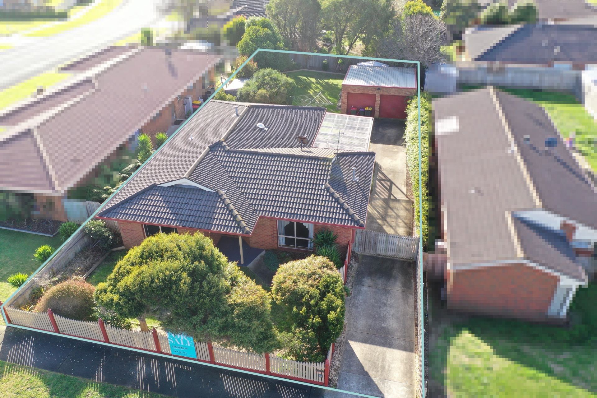10 Vickers Drive, Warrnambool Luke Williams Real Estate