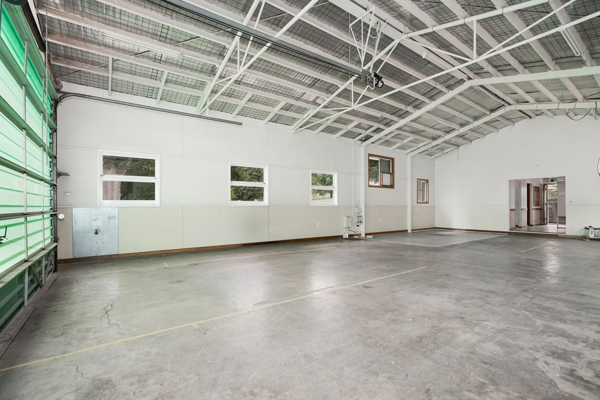 307 Learmonth Street, Buninyong Ballarat Real Estate Pty Ltd