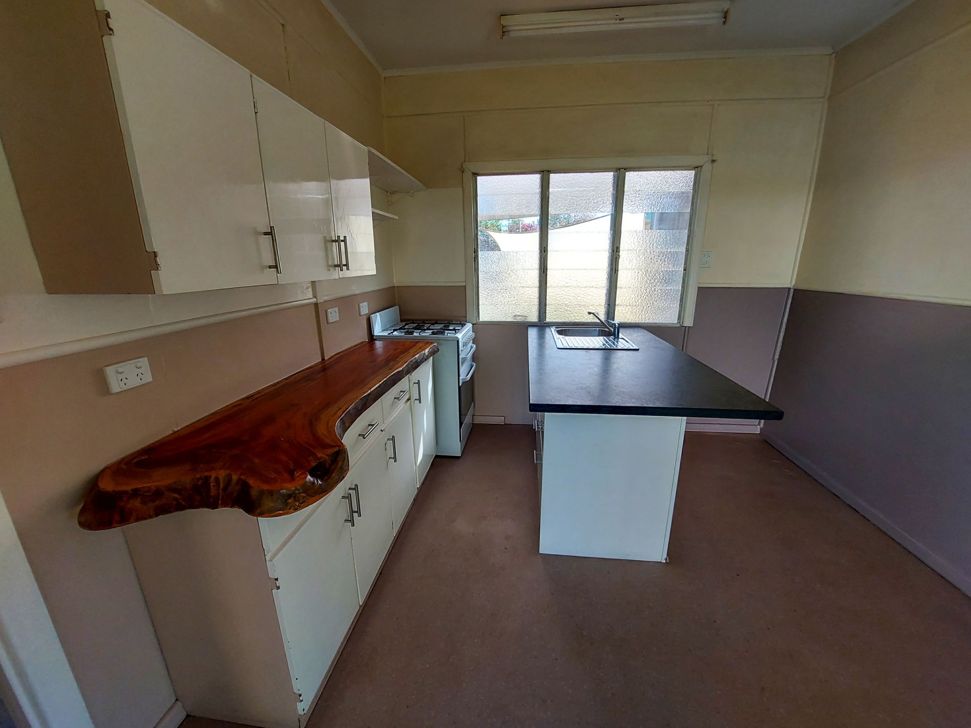 87 Butler Street, Mount Isa Matter Property Mount Isa