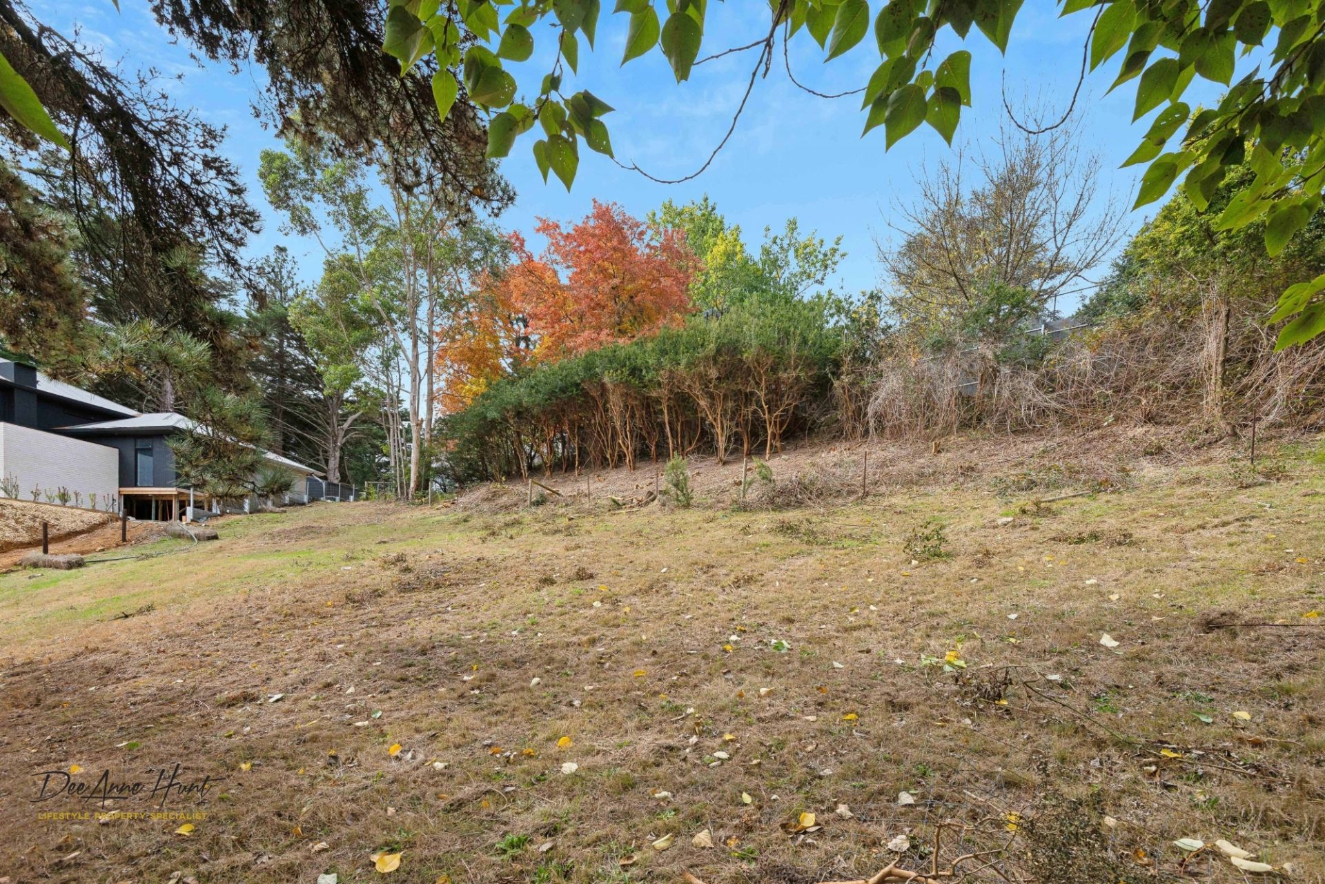 4 Glen Street, Crafers West Williams Real Estate