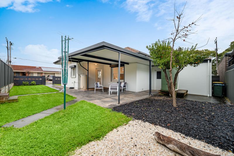 3 Robson Road, Hectorville Alexander Real Estate SA