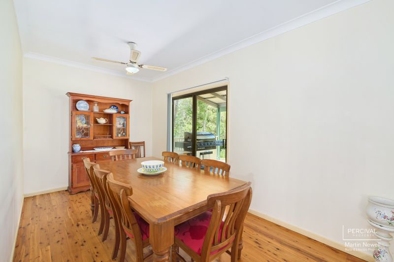 Real Estate For Sale 252 Deep Creek Road Hannam Vale , NSW