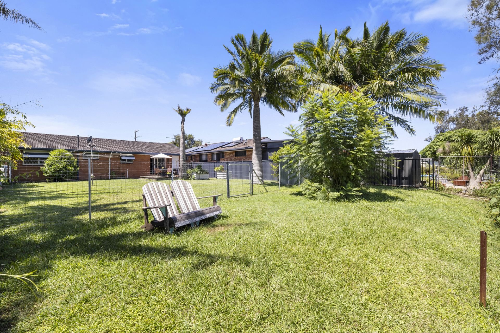Real Estate For Sale 15 Newry Island Drive Urunga , NSW