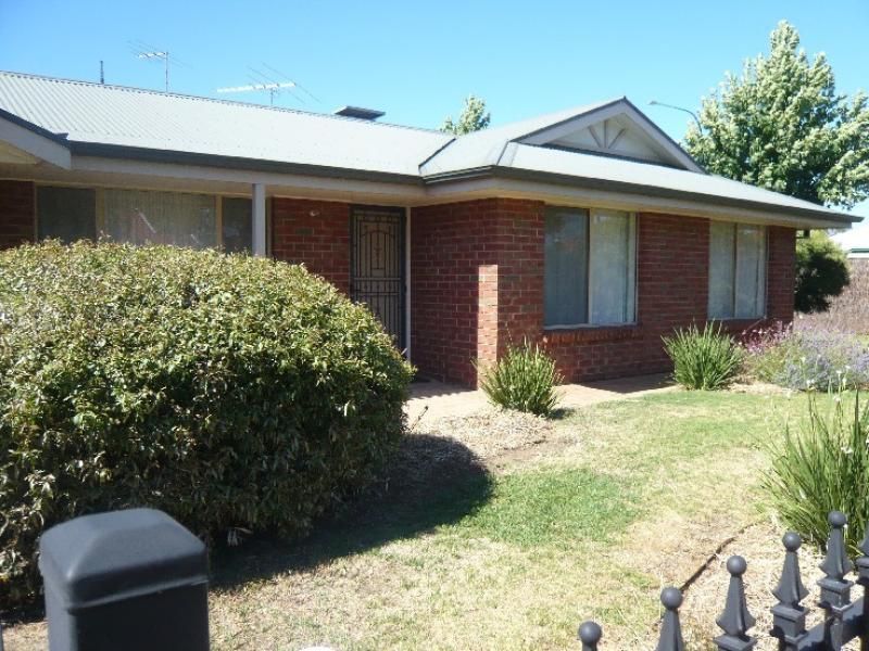 Real Estate For Lease 2C Thornbury Street Beulah Park , SA