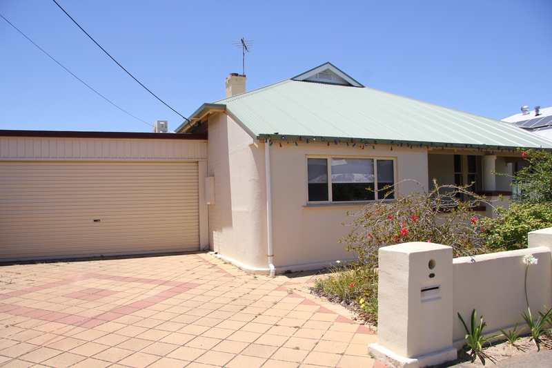 Real Estate For Lease 16 Joanna Street Largs Bay , SA