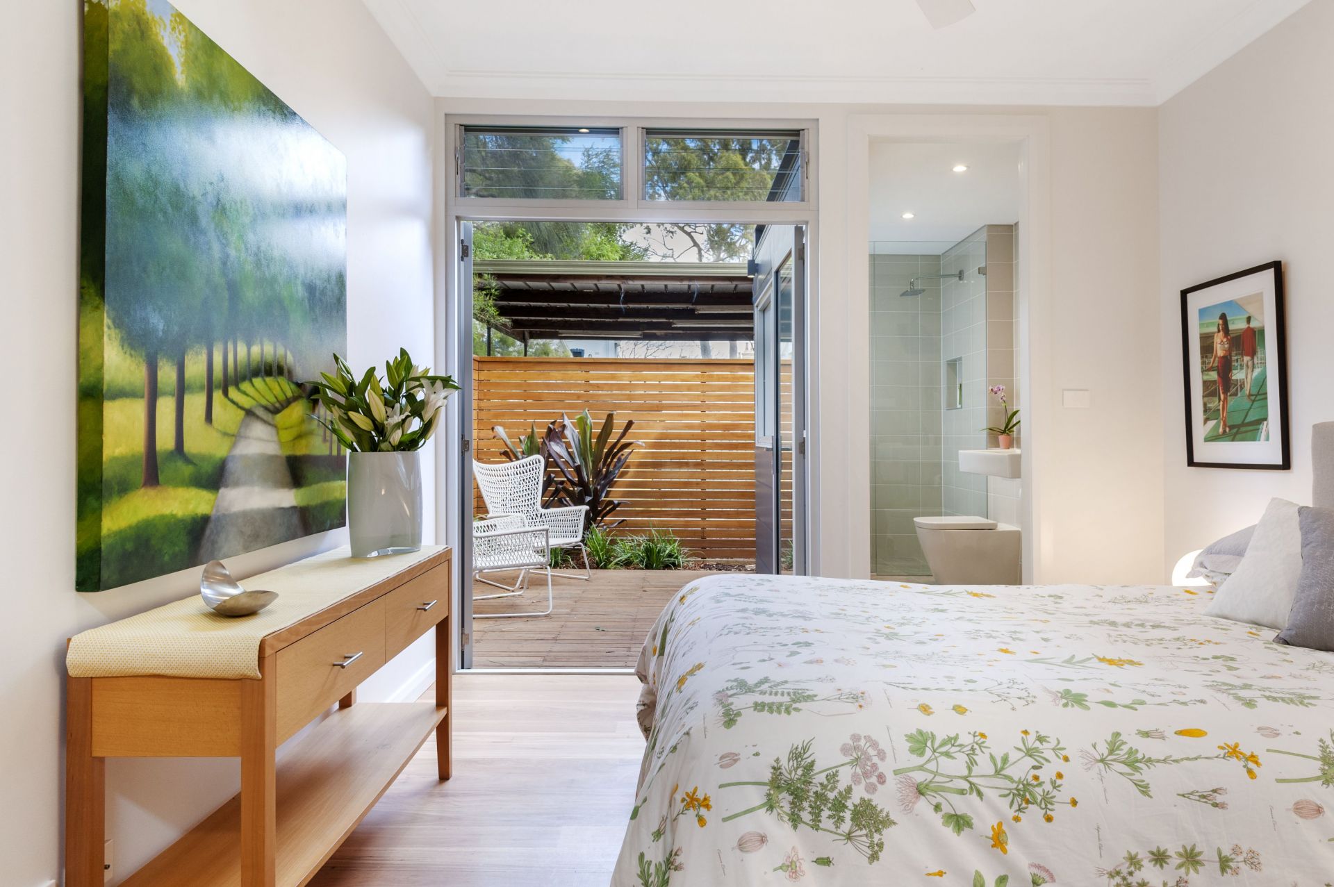 Sold property Sold Price for 8 Birchgrove Road Balmain NSW 2041