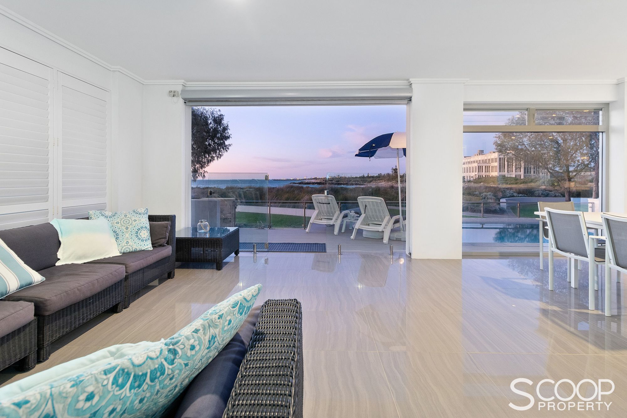 Real Estate For Sale North Coogee , WA