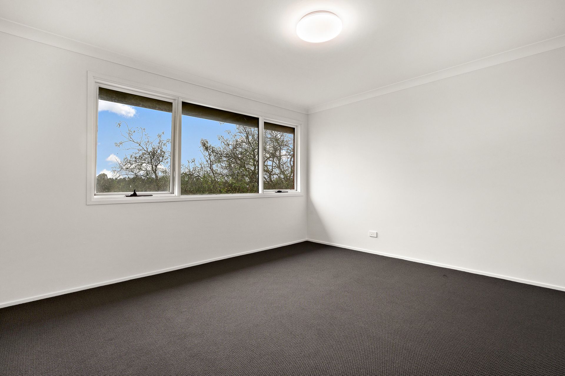 Real Estate For Sale 51 Harris Street Windsor , NSW