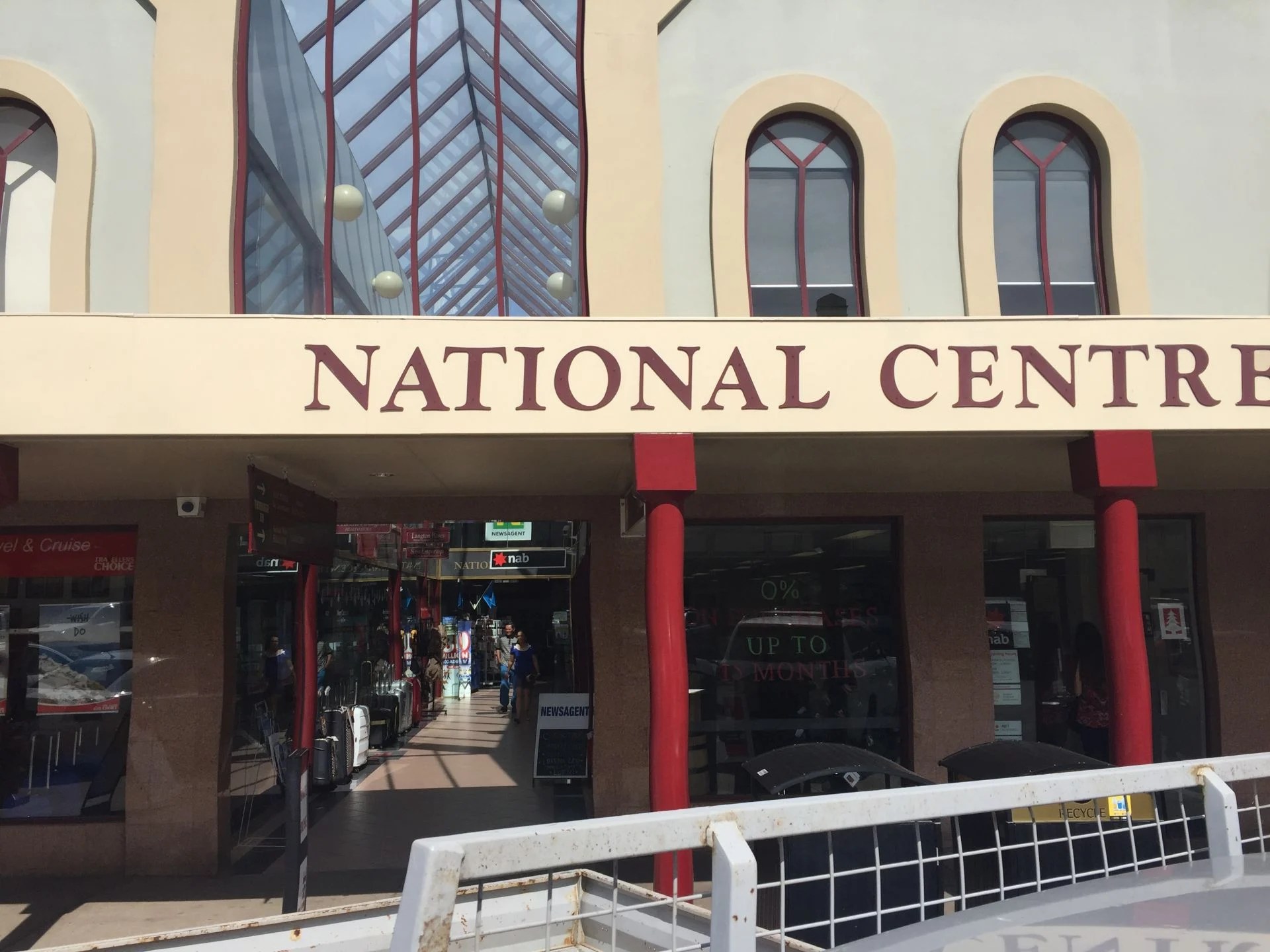 4/6268 Church Street, Mudgee The Property Shop