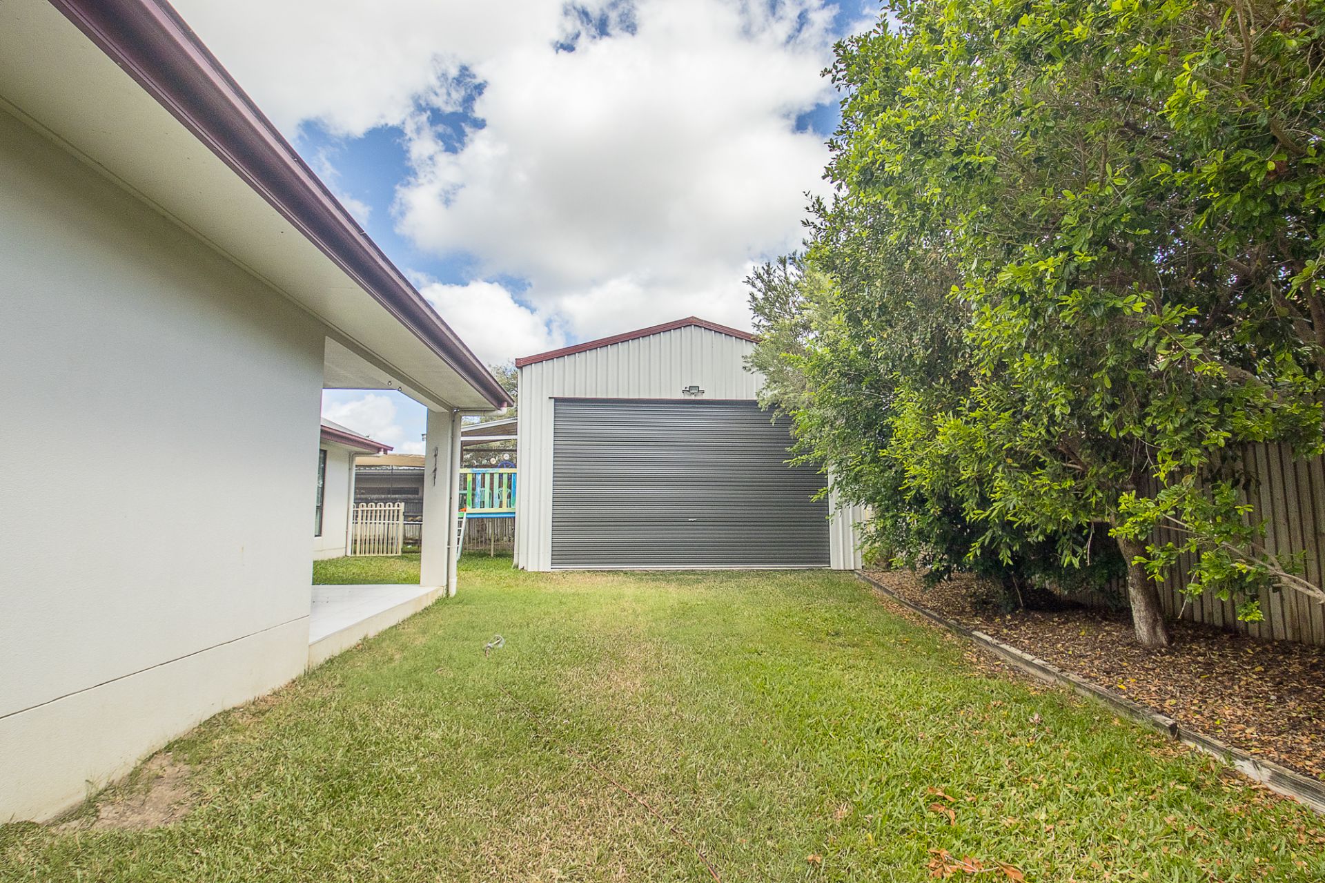 43 Elphinstone Drive, Kirwan Harcourts Kingsberry Townsville