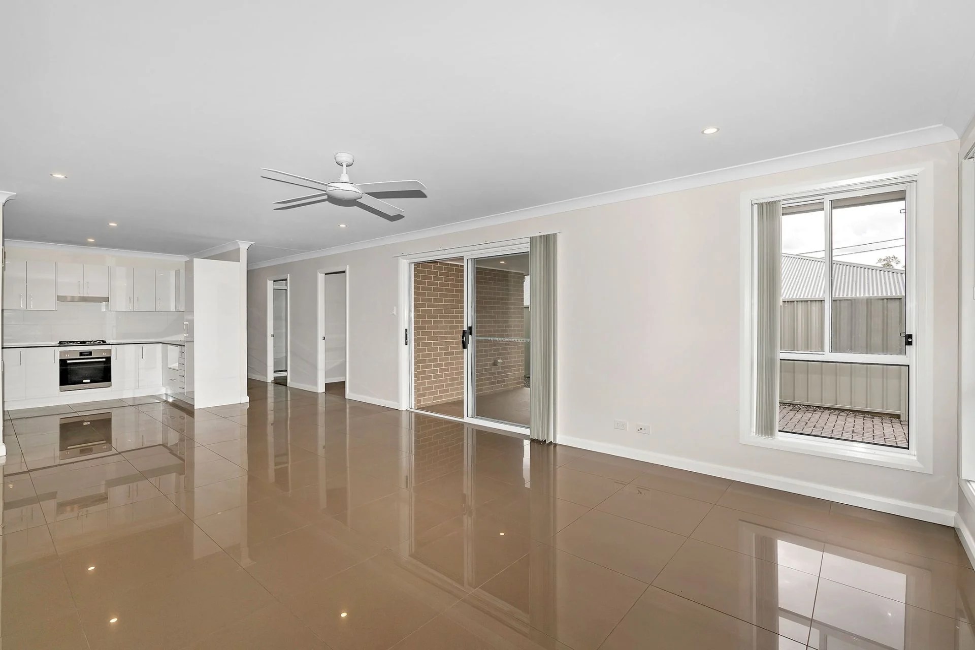 Real Estate For Sale 3/84 Brunker Street Kurri Kurri , NSW