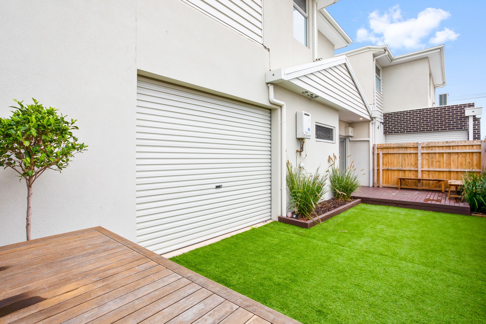23B Edward Avenue, ALTONA NORTH Sweeney Estate Agents