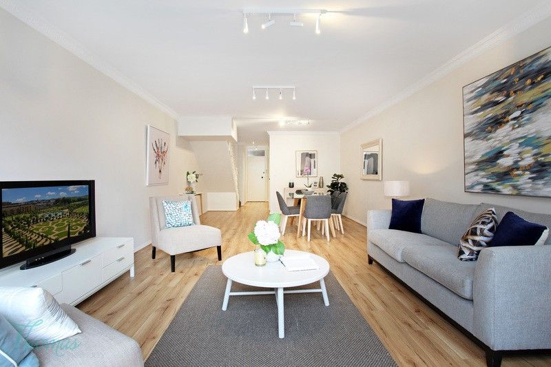 Real Estate For Sale Cremorne , NSW