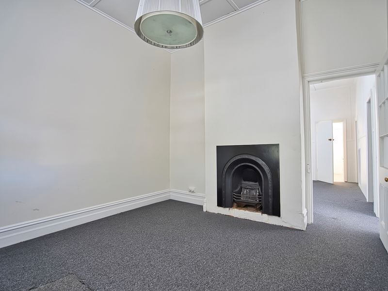 30 Ebden Street, Ballarat East Ballarat Real Estate Pty Ltd