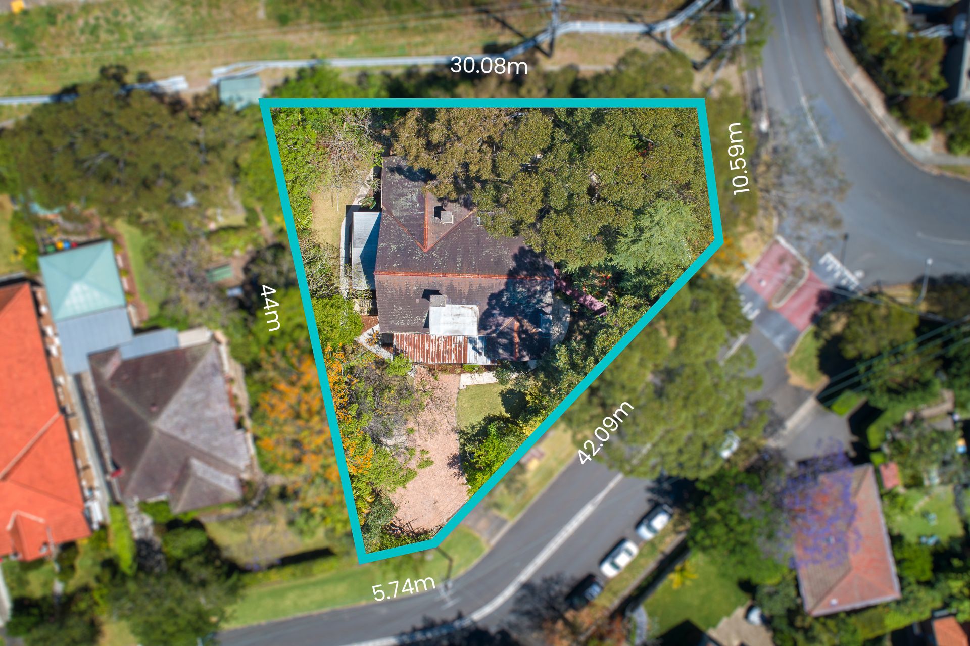 Real Estate For Sale 36 Strickland Avenue Lindfield , NSW