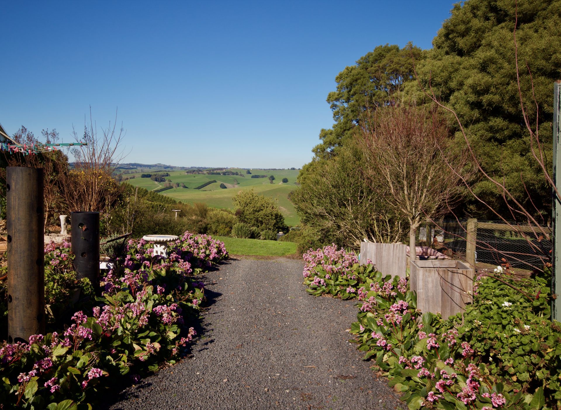 5 Frys Lane, Poowong Karen McCormick Real Estate