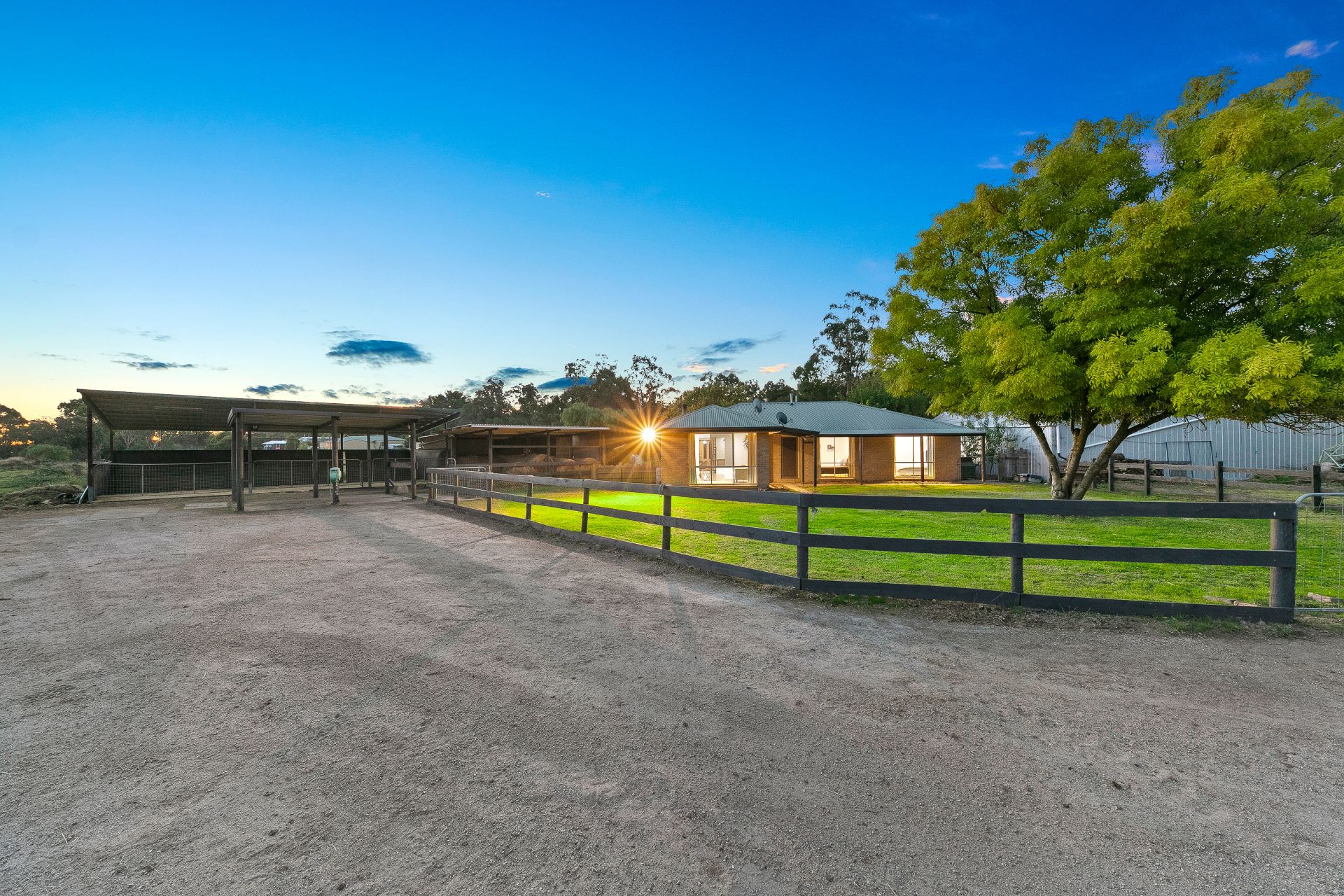 54 Mary Street, Bunyip OBrien Real Estate