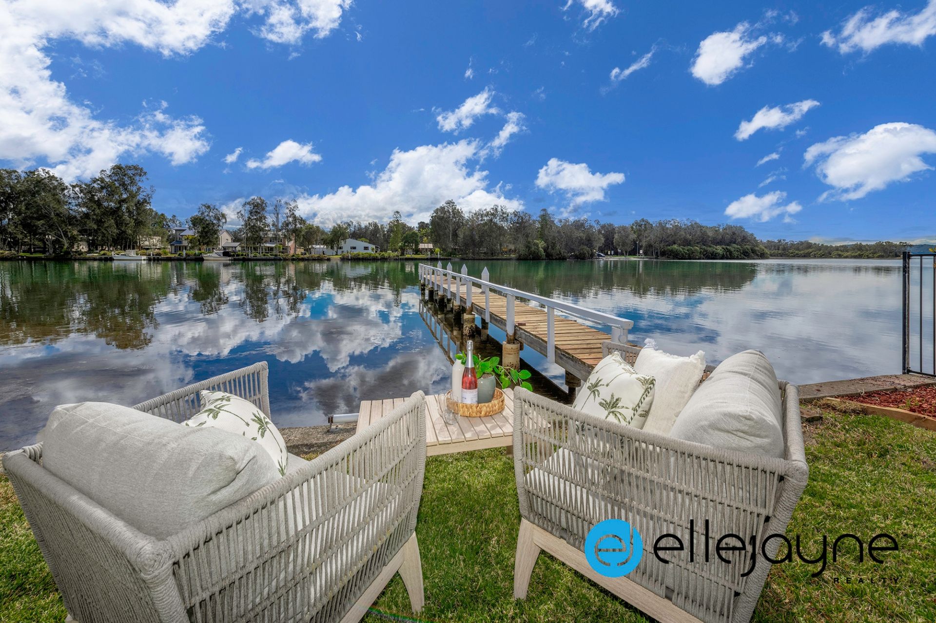 25 Stingaree Point Drive, Dora Creek Ellejayne Realty Pty Ltd