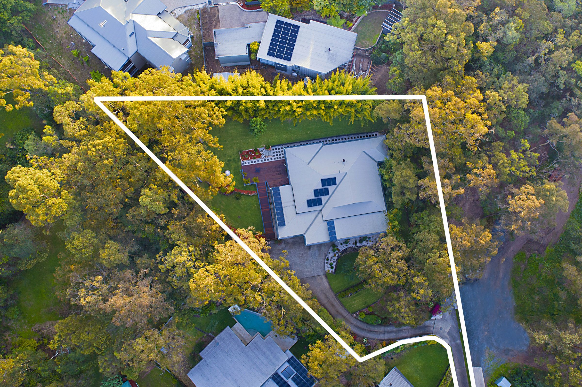 Real Estate For Sale 44 Dane Court SHAILER PARK , QLD