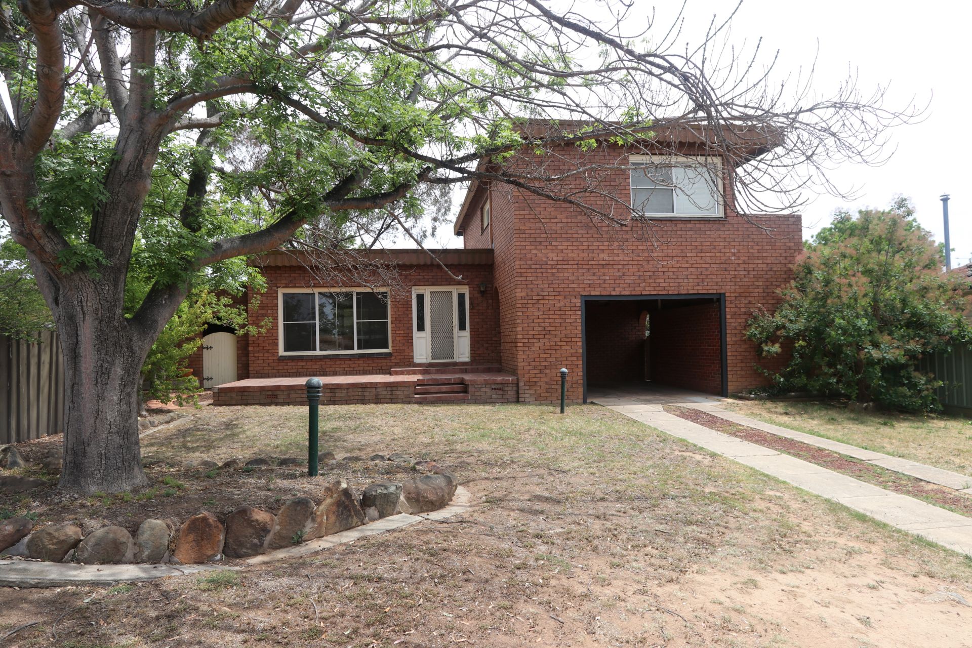 2 Godfrey Street, Goulburn Goulburn First National Real Estate