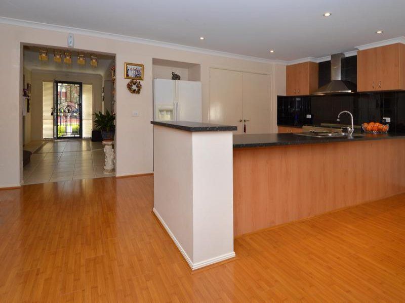 4 Breadalbane Avenue, CAIRNLEA OBrien Real Estate