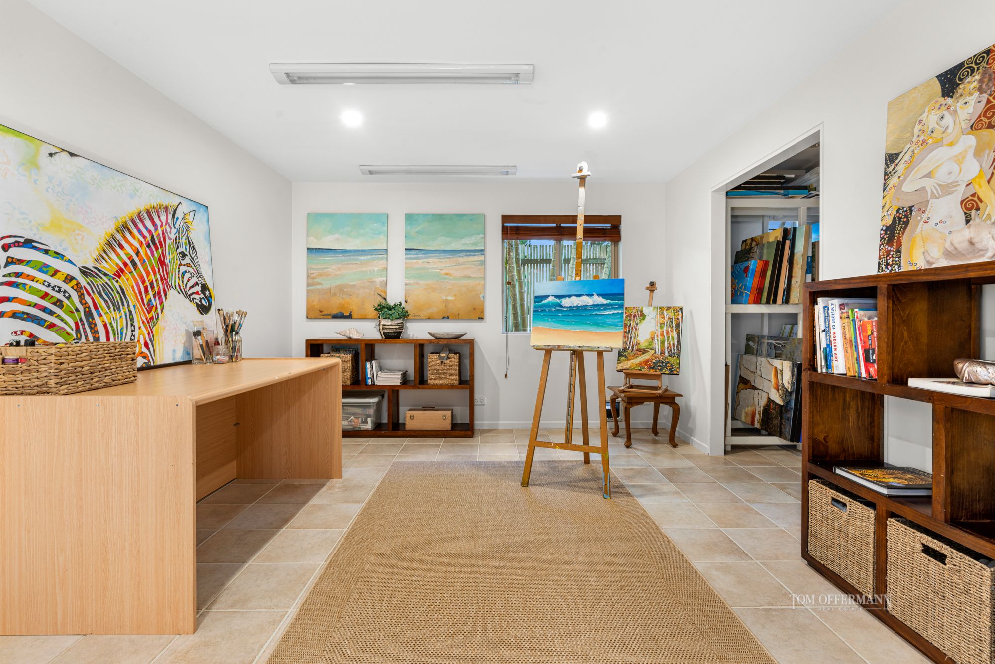 Real Estate For Sale 9 Little Cove Road Noosa Heads , QLD