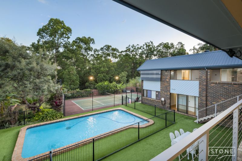 Real Estate For Sale 6 Ashley Road Chermside West , QLD