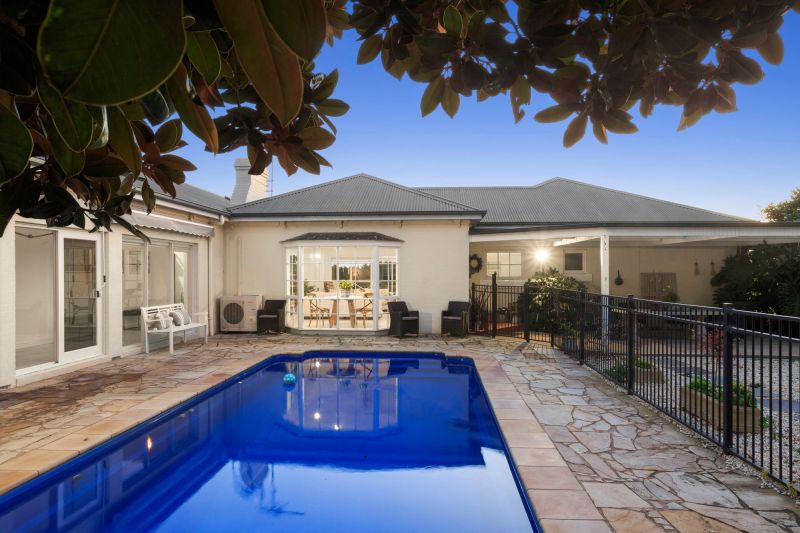 Sold property 2200000 for 235 Road Drysdale , VIC 3222