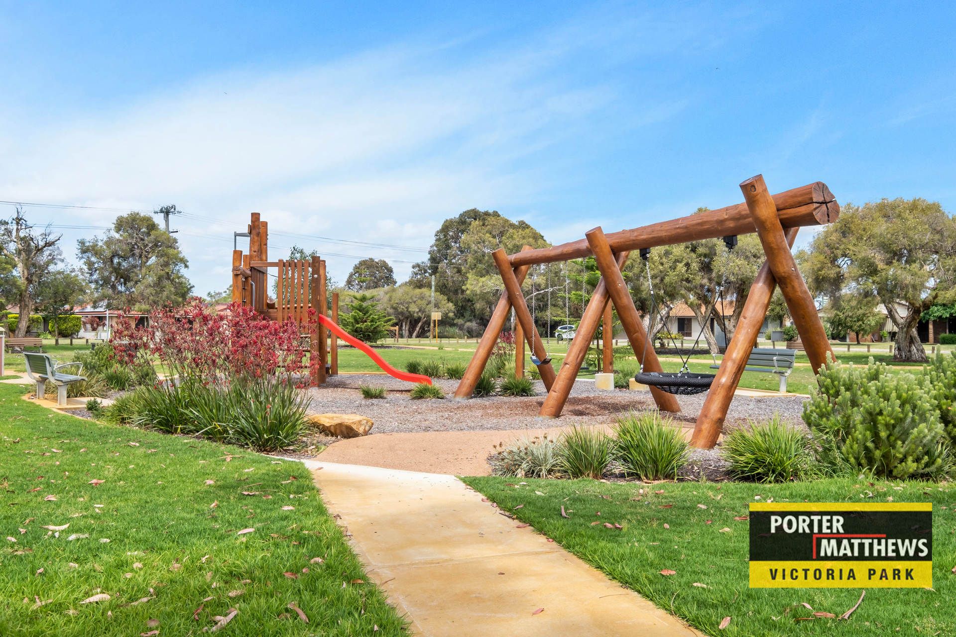 209 Kew Street, Kewdale Porter Matthews Victoria Park