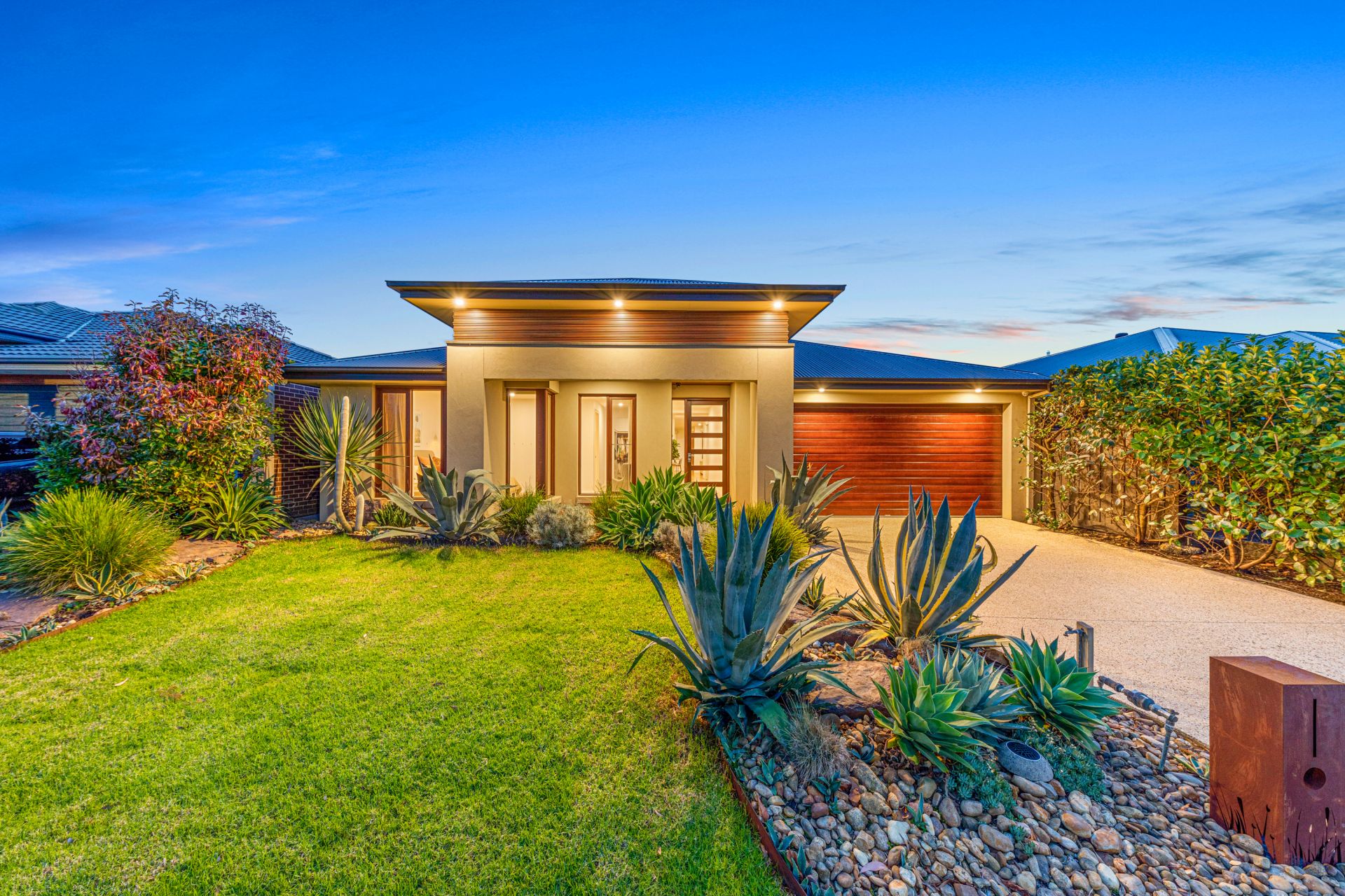 6 Harvest Way, Botanic Ridge OBrien Real Estate