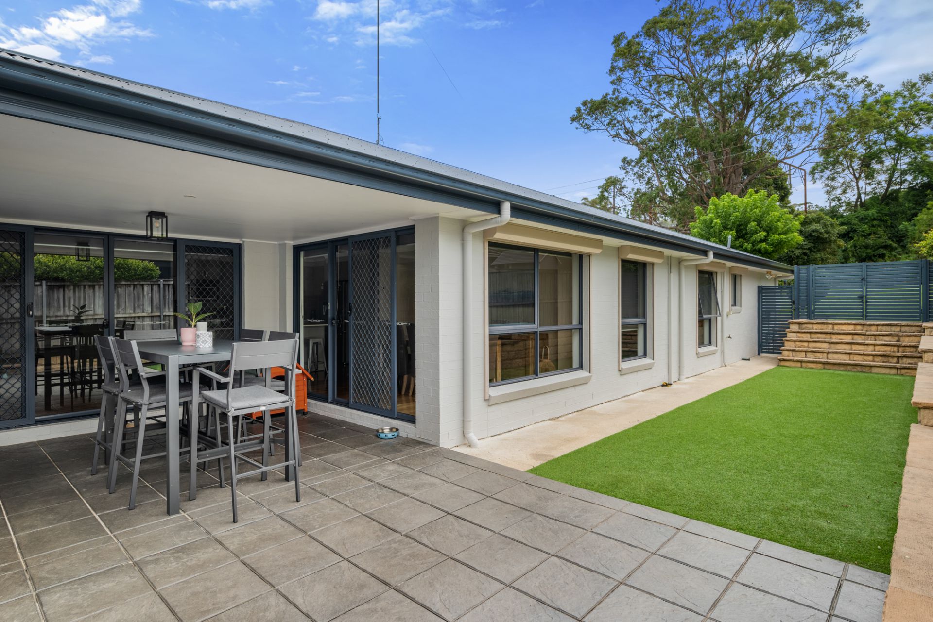 67 Wilson Way, Blaxland BCM Property