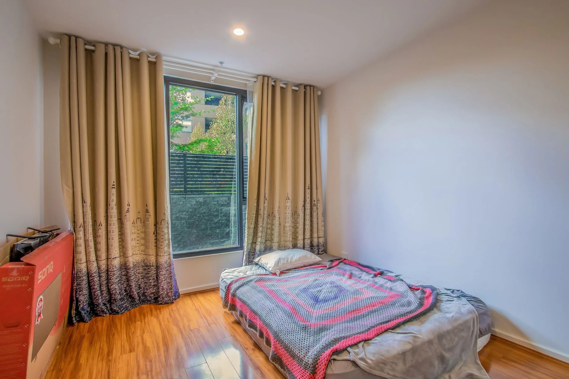 Real Estate For Lease 21/388 Murray Road Preston , VIC