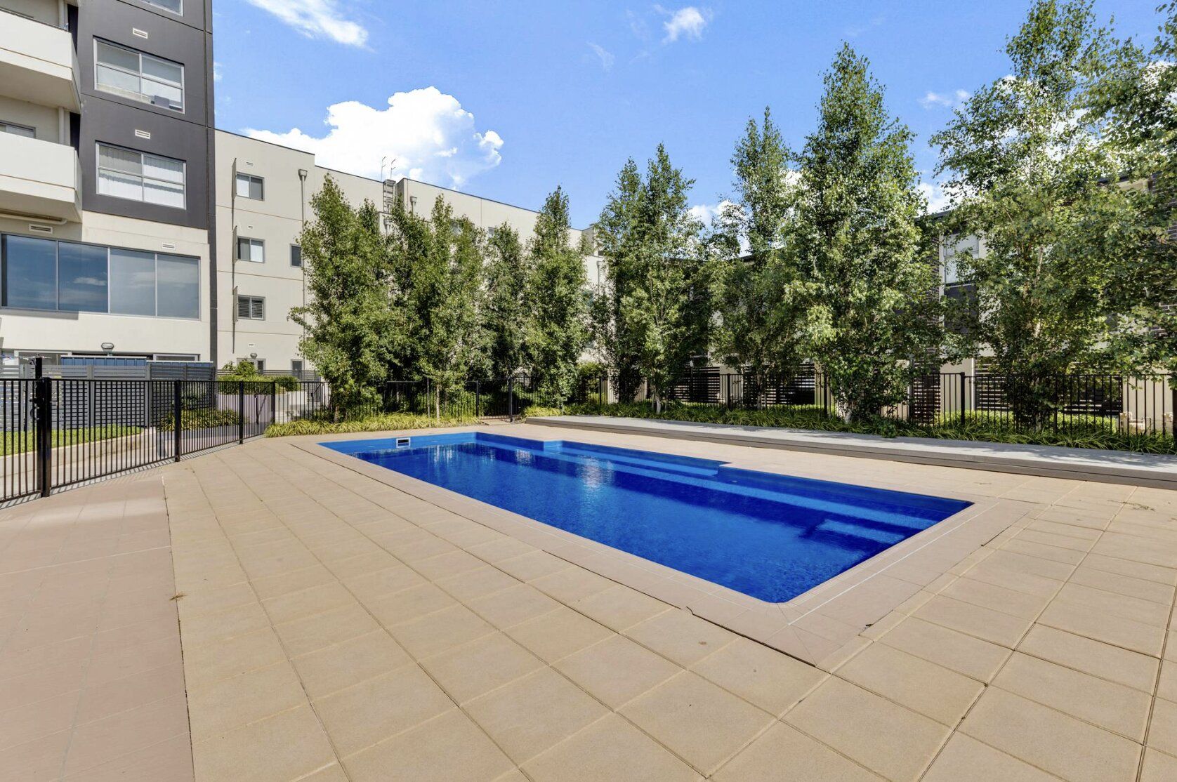 Real Estate For Sale 53/235 Flemington Road Franklin , ACT