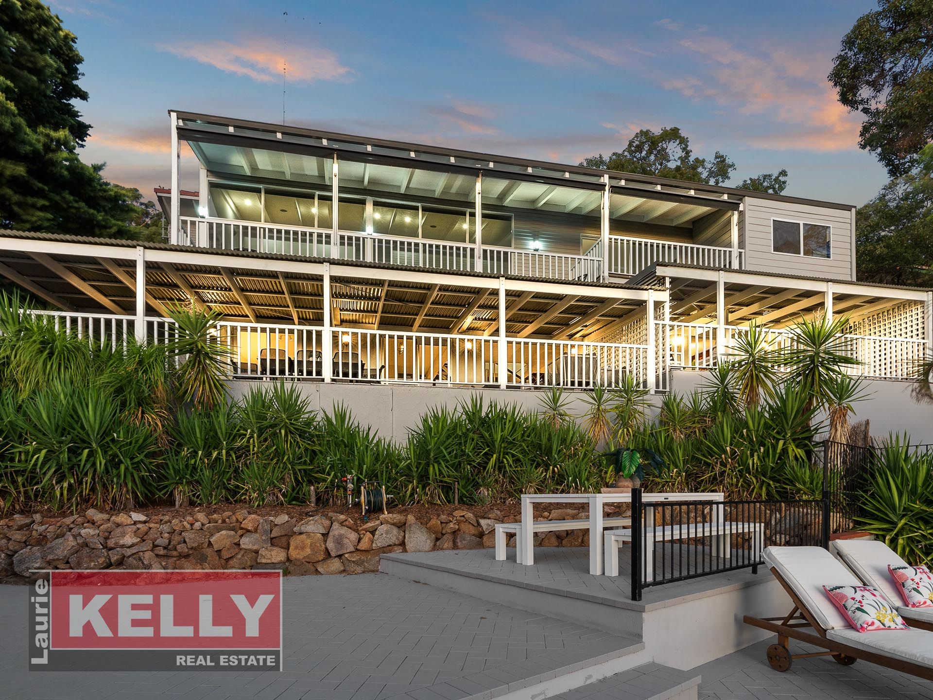 63 Gooseberry Hill Road, Gooseberry Hill Laurie Kelly Real Estate