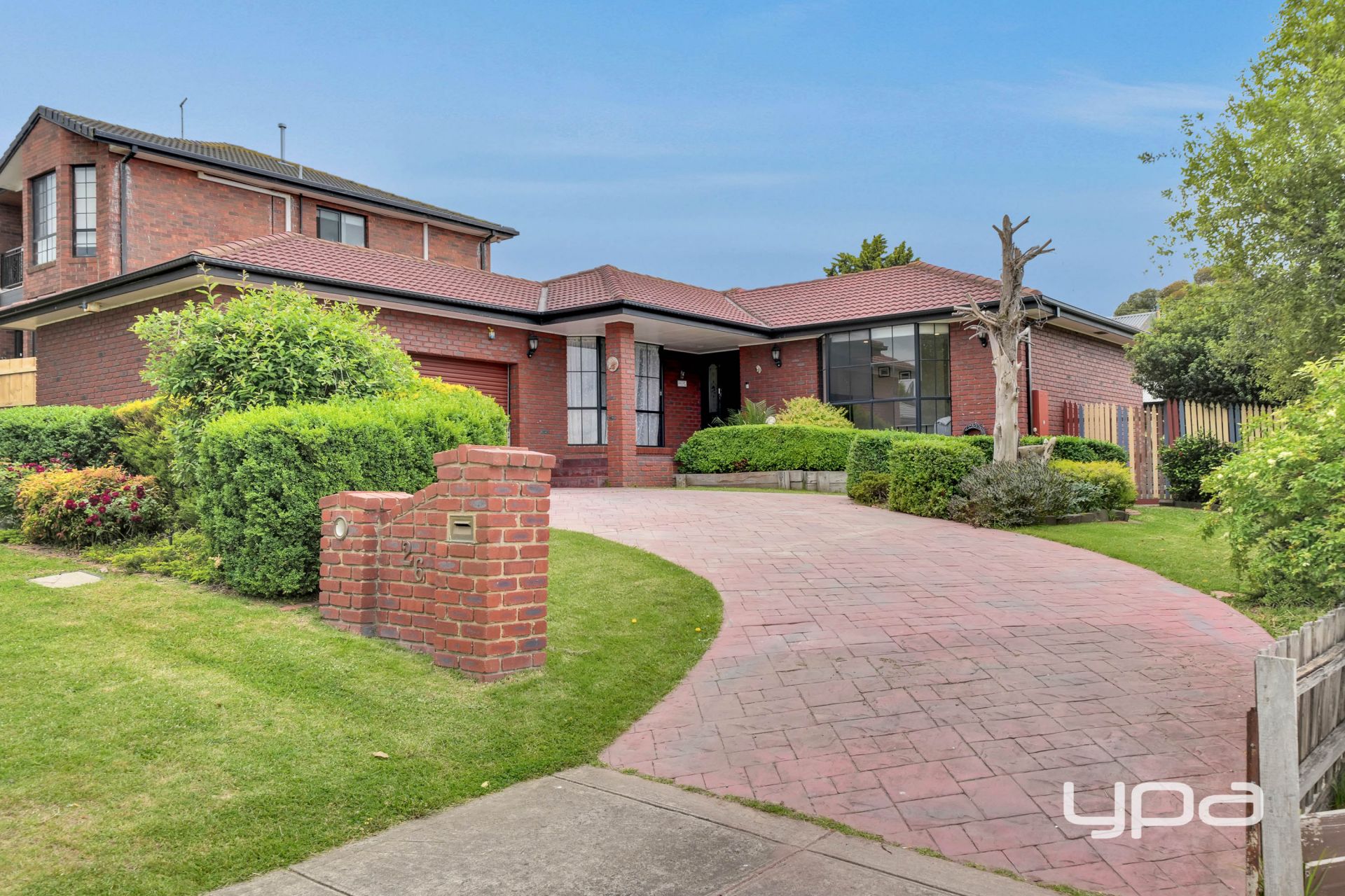 26 Stringybark Place, Meadow Heights YPA Estate Agents