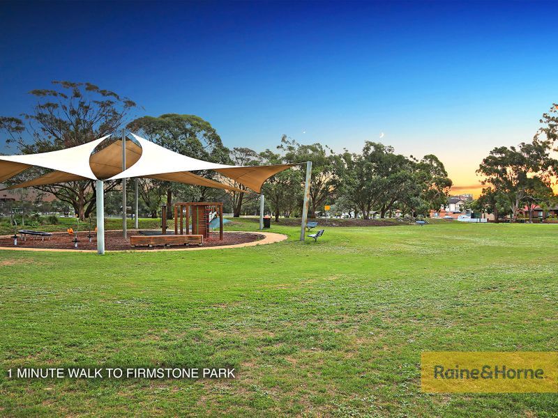 Real Estate For Sale 4 Firmstone Gardens Arncliffe , NSW