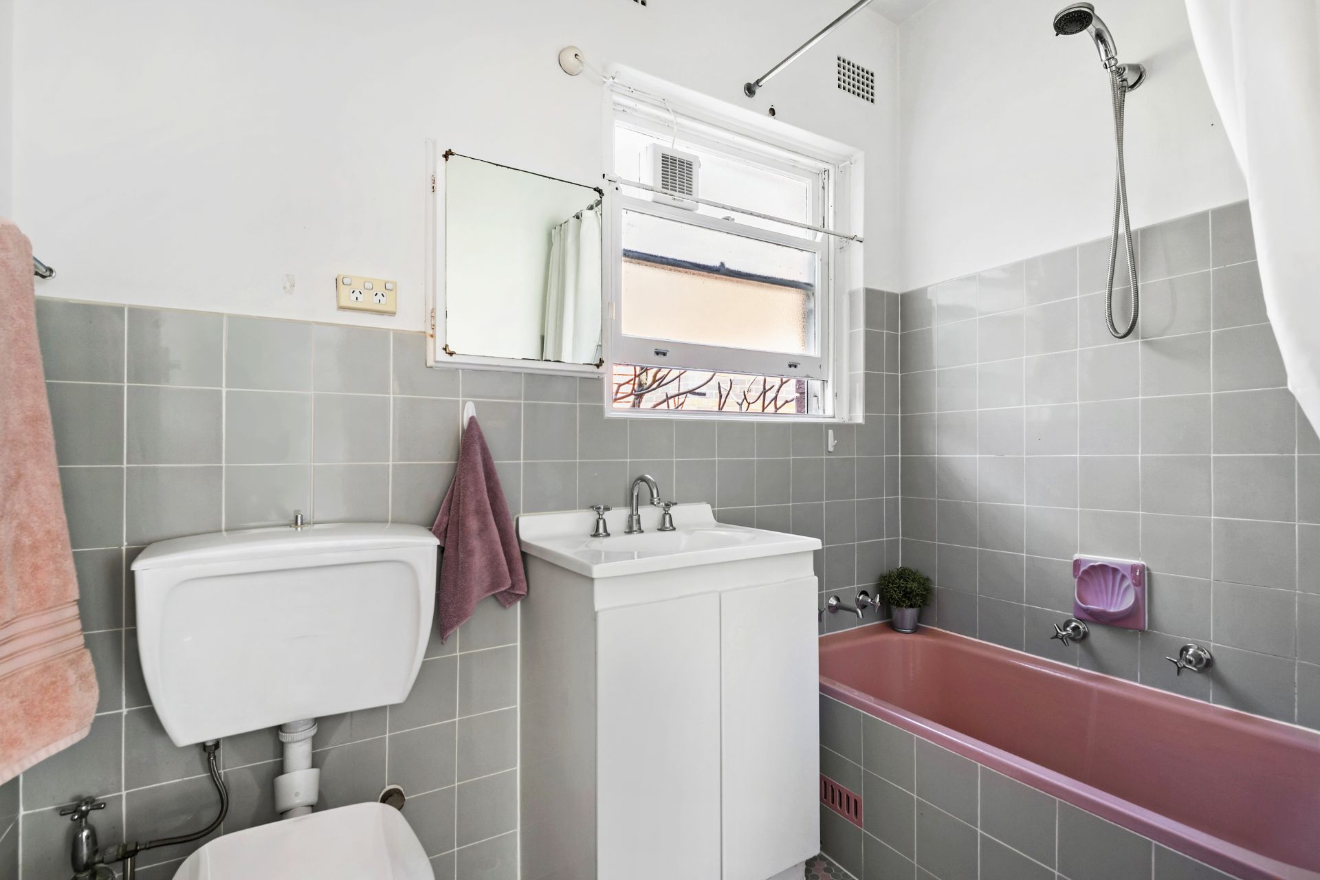 Real Estate For Sale 6/9 White Street Balgowlah , NSW