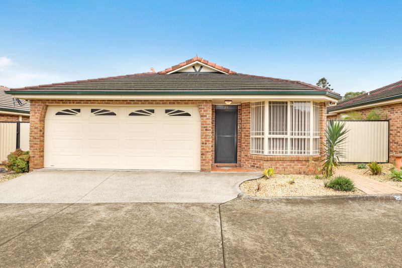 Real Estate For Sale 25/7381 Balgownie Road Balgownie , NSW