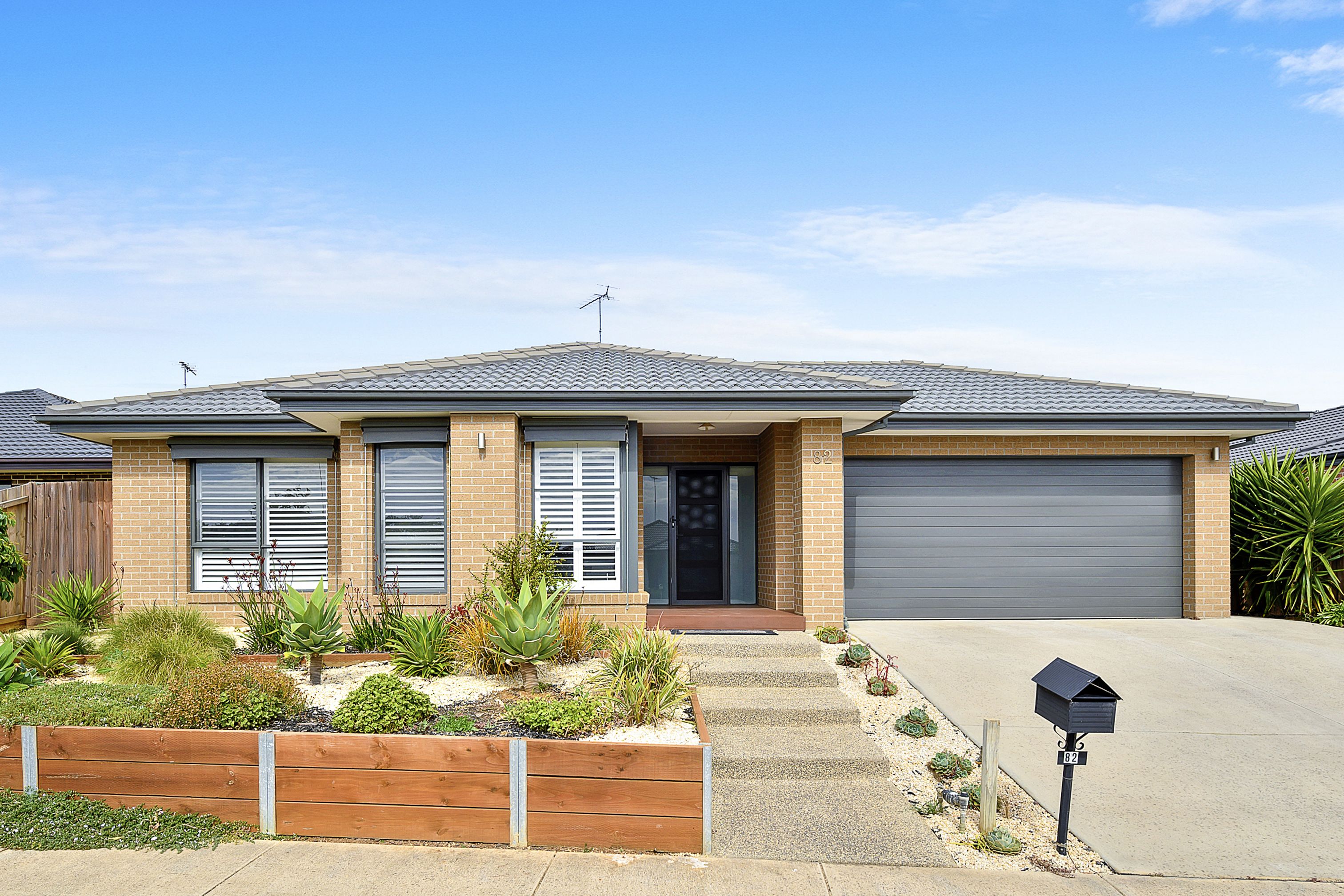 Gartland Property Geelong Real Estate Agents & Property Managers