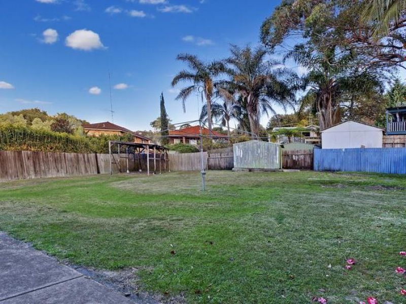 Real Estate For Sale 63 Gondola Road North Narrabeen , NSW