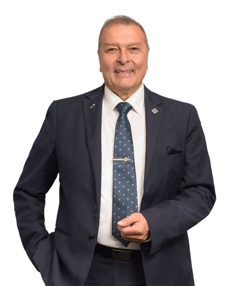 Real Estate Agency Blackburn Property Management