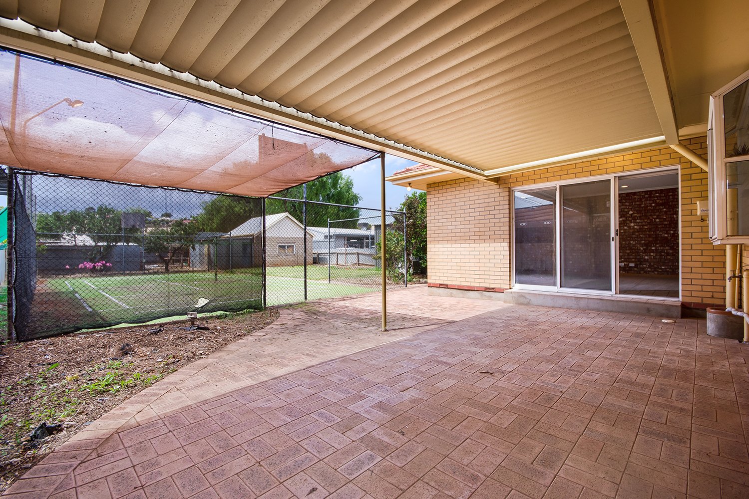 Sold property Undisclosed for 100 Adelaide Rd Gawler South , SA 5118