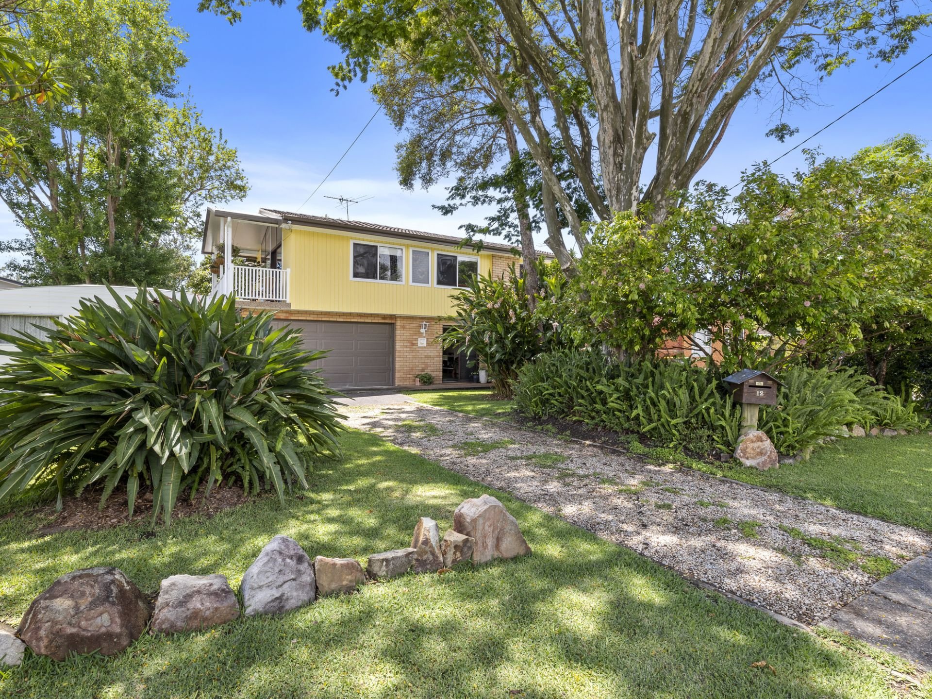 Real Estate For Sale 12 Newry Island Drive Urunga , NSW